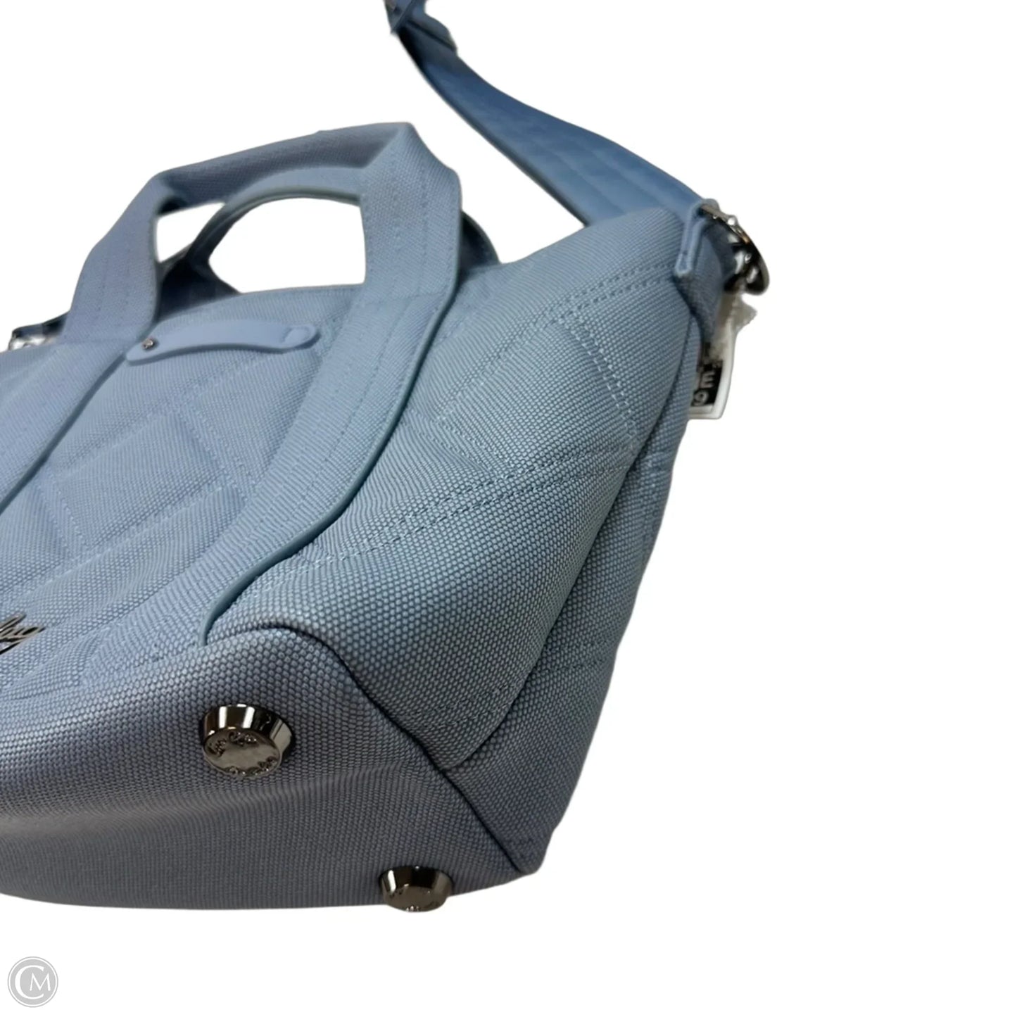 DORY Crossbody By Lug, Size: Small