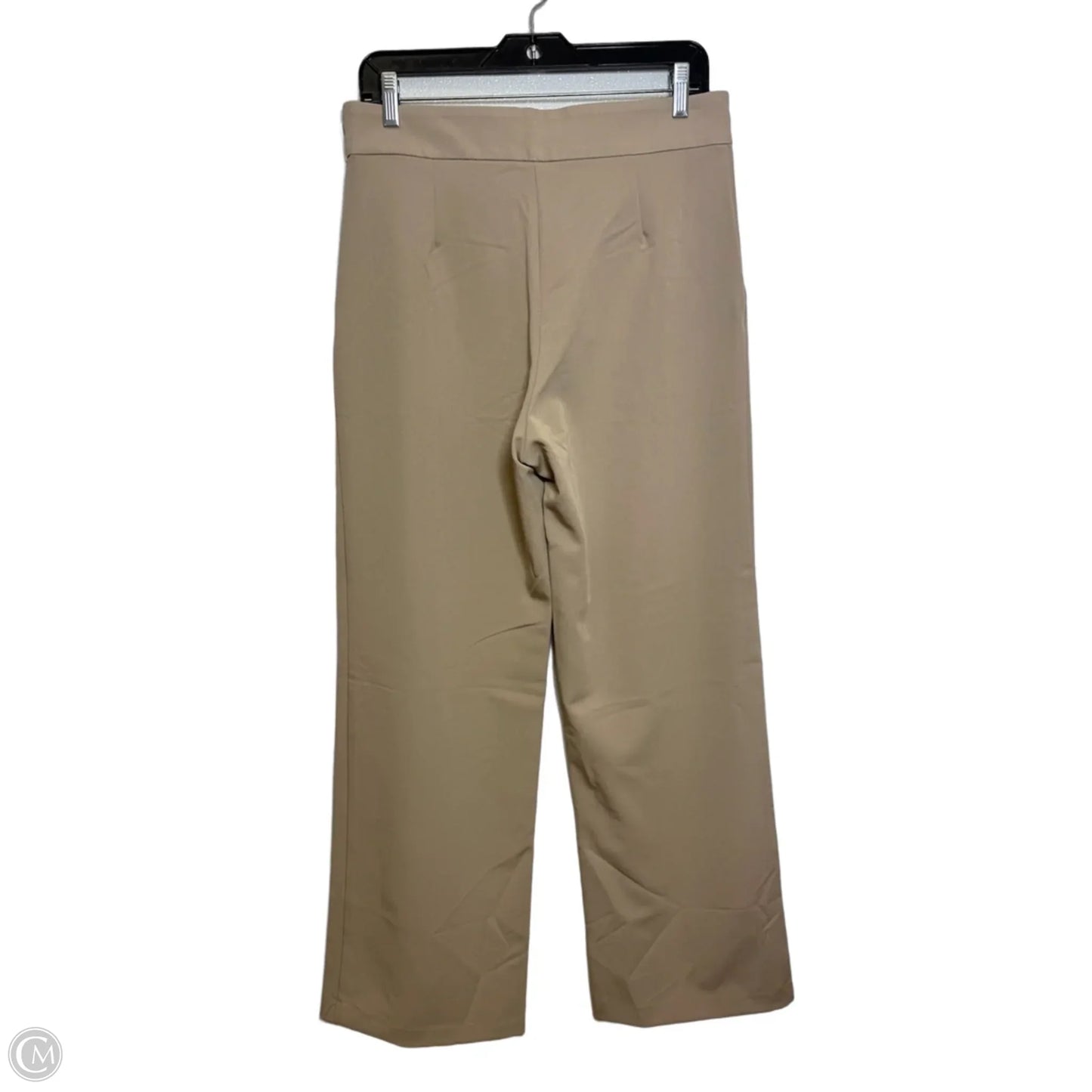 Pants Other By H&m In Tan, Size: 10