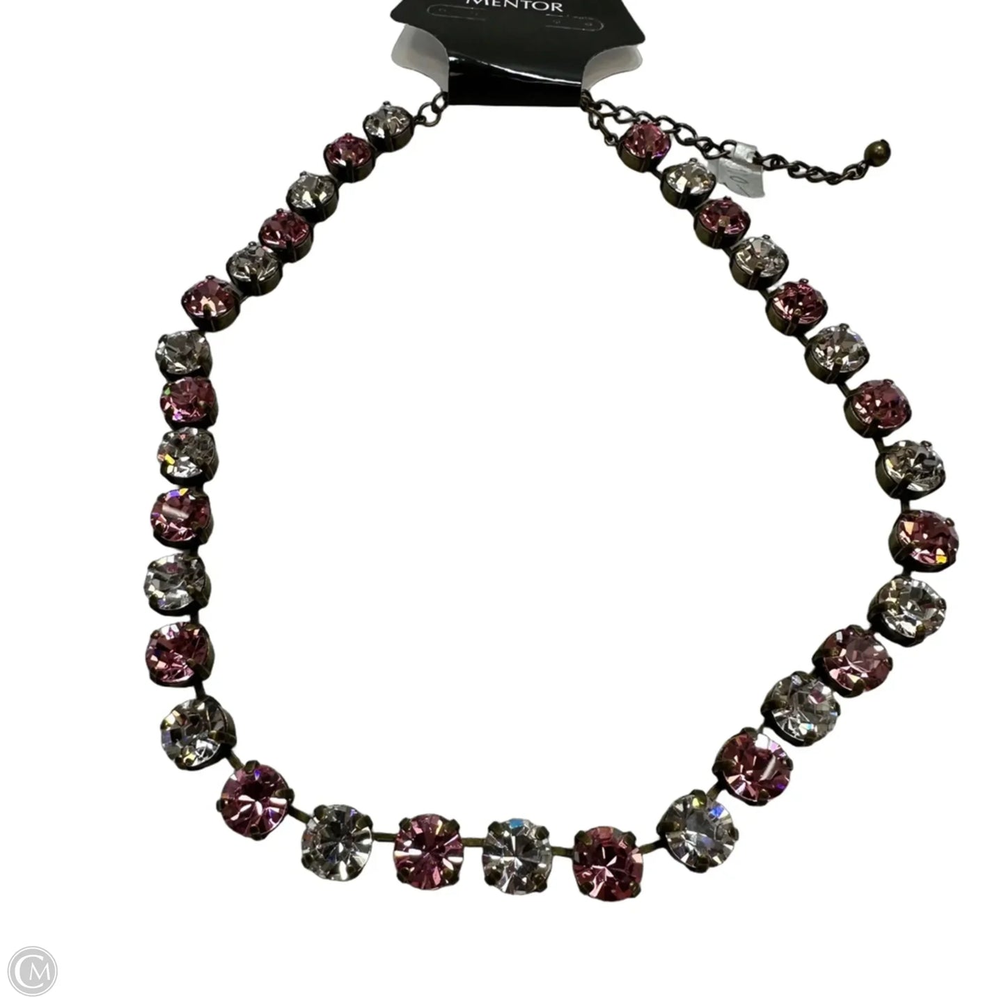 Necklace Chain By Cmb
