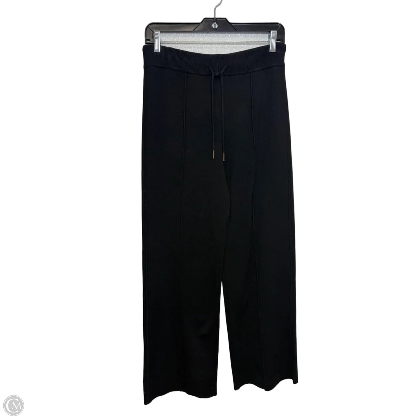Pants Lounge By Daily Practice By Anthropologie In Black, Size: S
