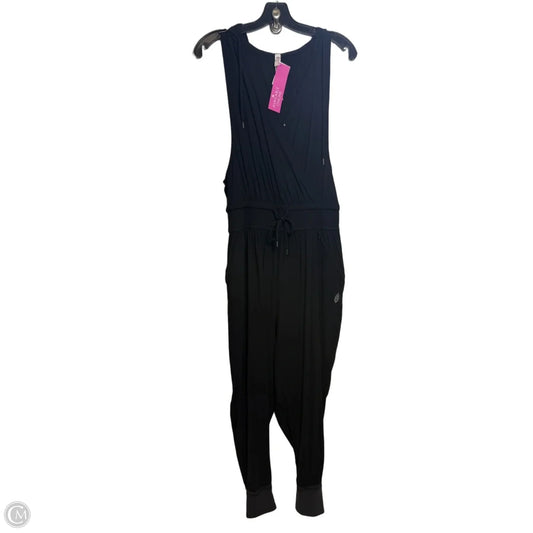 Jumpsuit By Free People In Black, Size: S