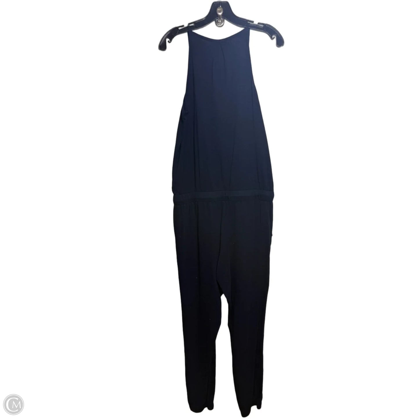 Jumpsuit By Bobi In Navy, Size: M