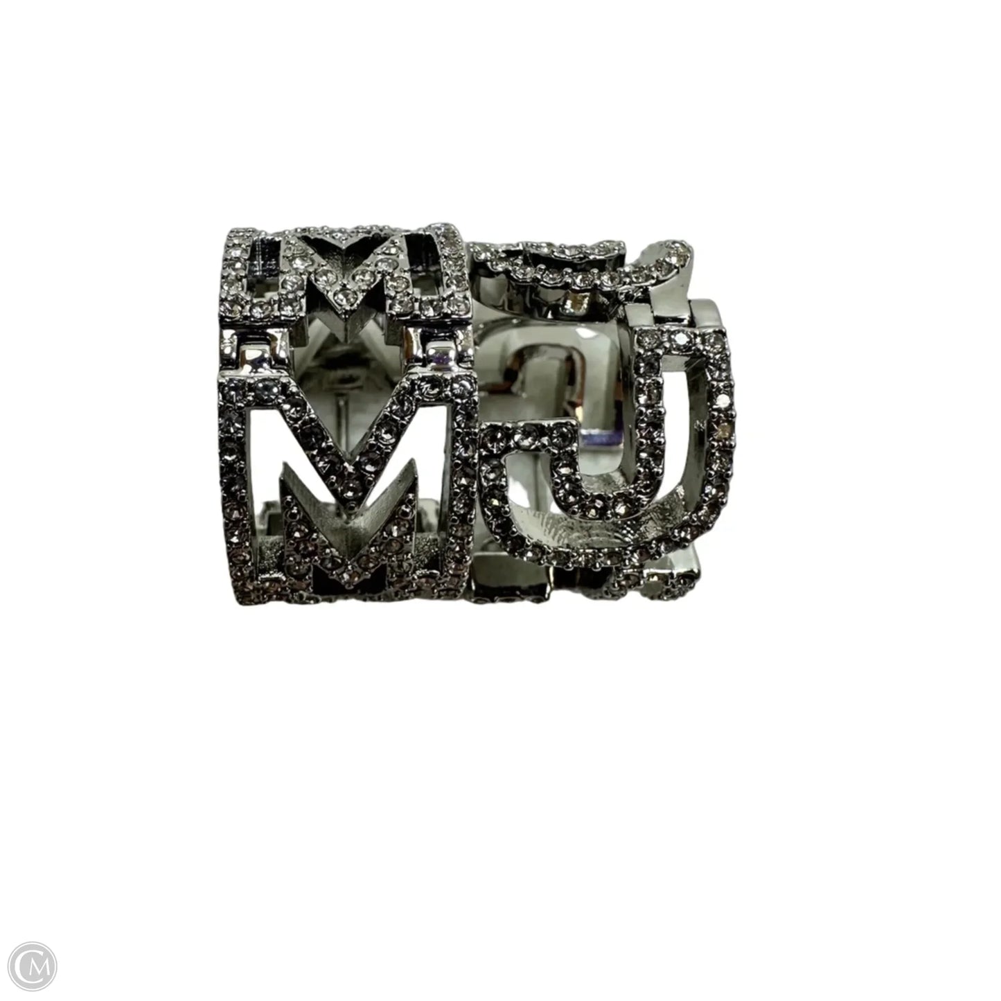 Earrings Luxury Designer By Marc Jacobs