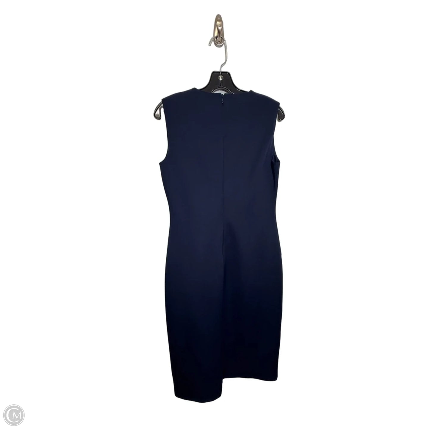 Dress Party Short By Jessica Howard In Navy, Size: 10