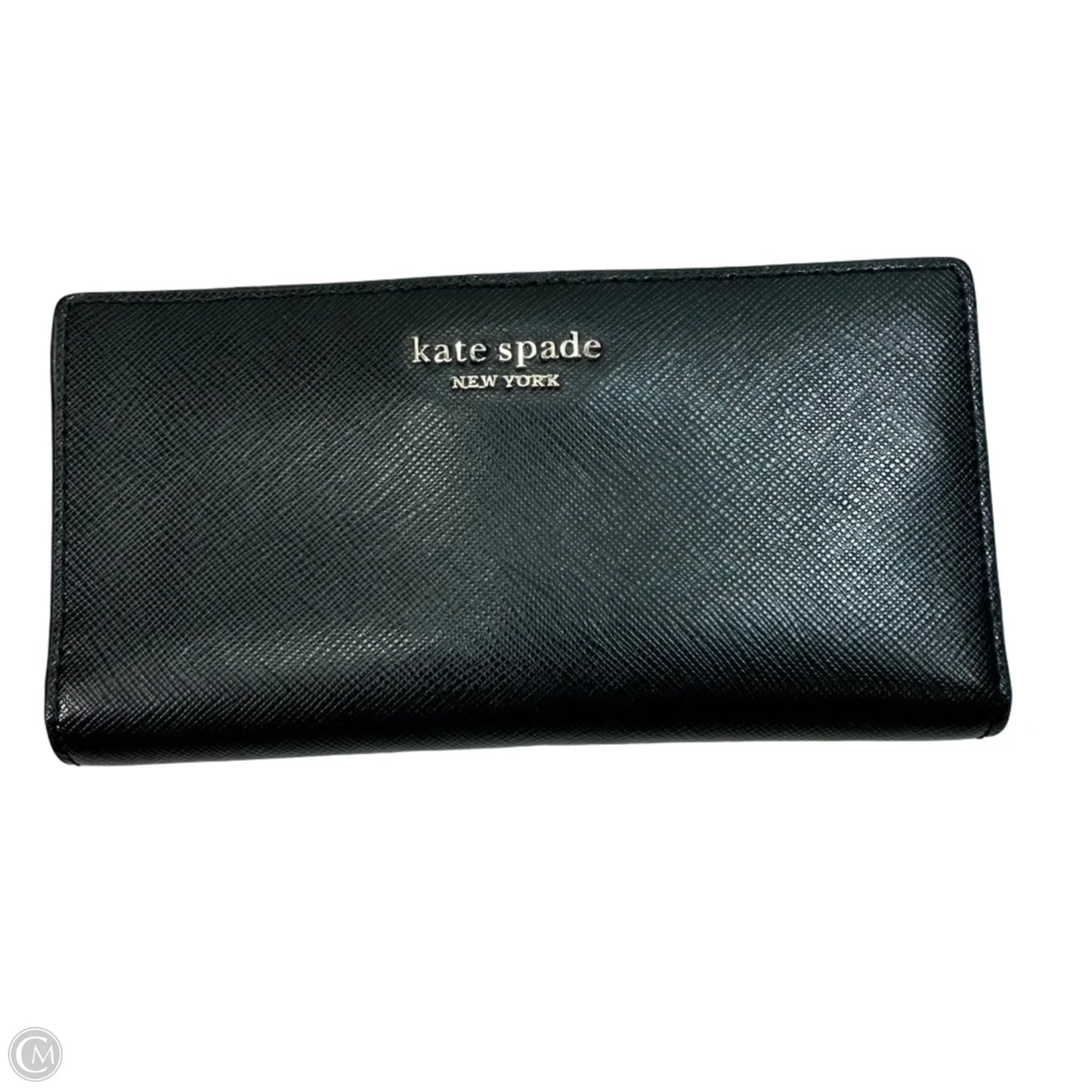 Wallet Designer By Kate Spade, Size: Medium