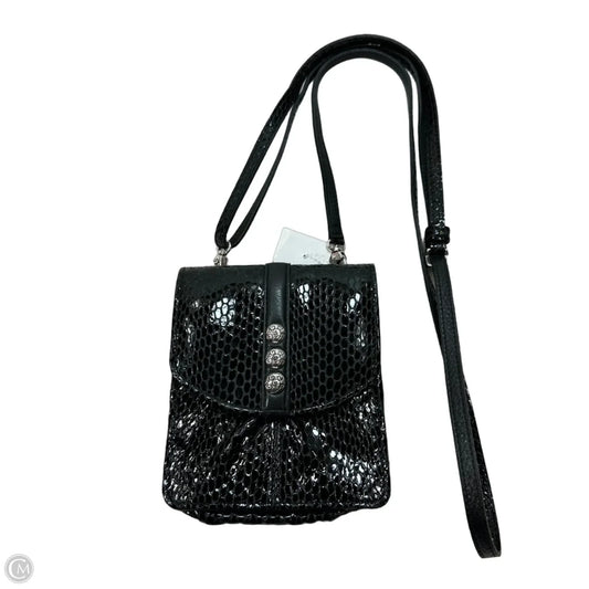 Crossbody By Brighton, Size: Small