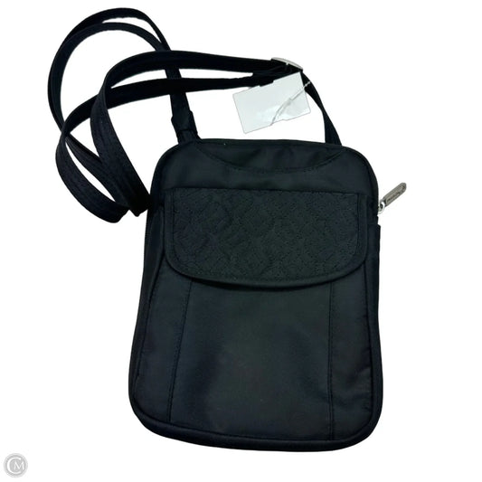 Crossbody By Travelon, Size: Small