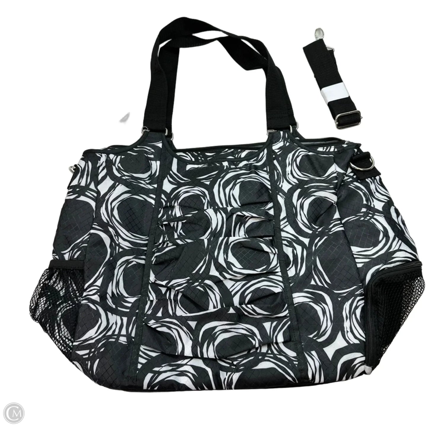 Tote By Thirty One, Size: Medium