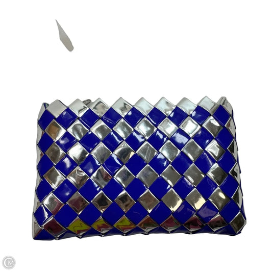 Coin purse By Clothes Mentor
