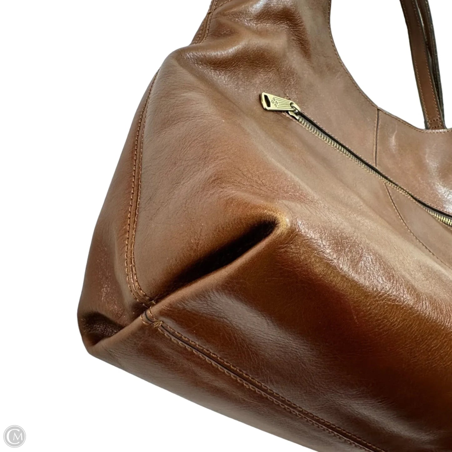 Handbag Designer By Patricia Nash, Size: Medium