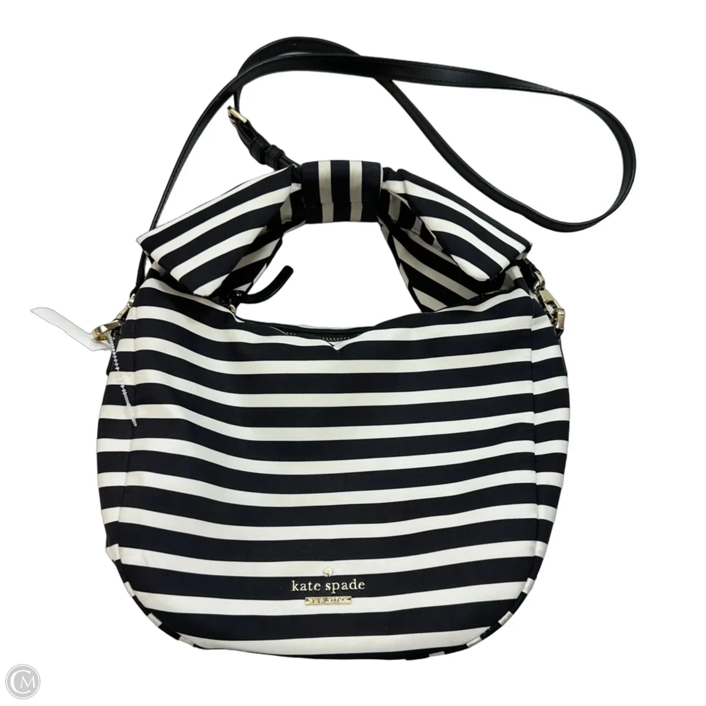 Crossbody Designer By Kate Spade, Size: Small