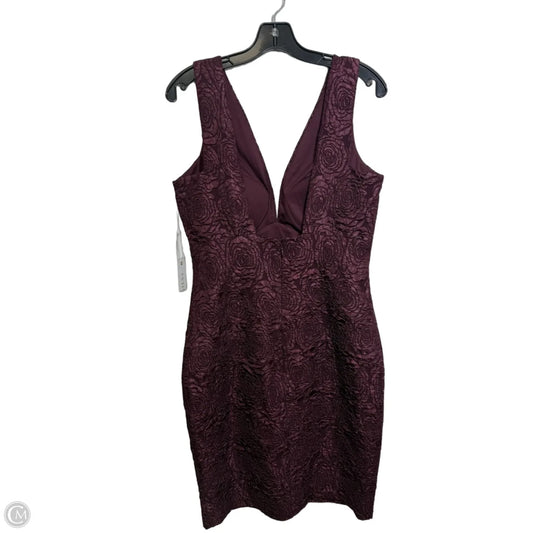 designer dress resale online Pre-Owned Designer Dresses