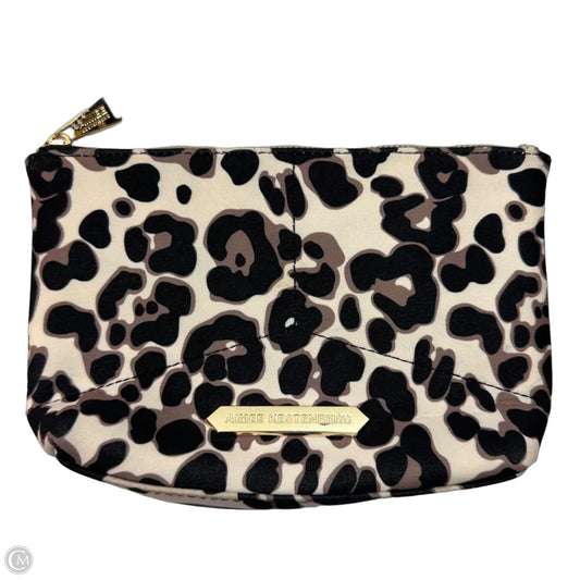 Accessory Tag By Aimee Kestenberg, Size: Small