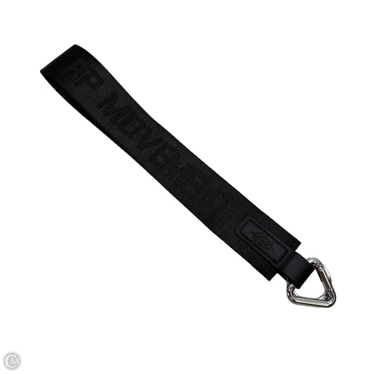 Keychain Accessory Tag By Free People, Size: