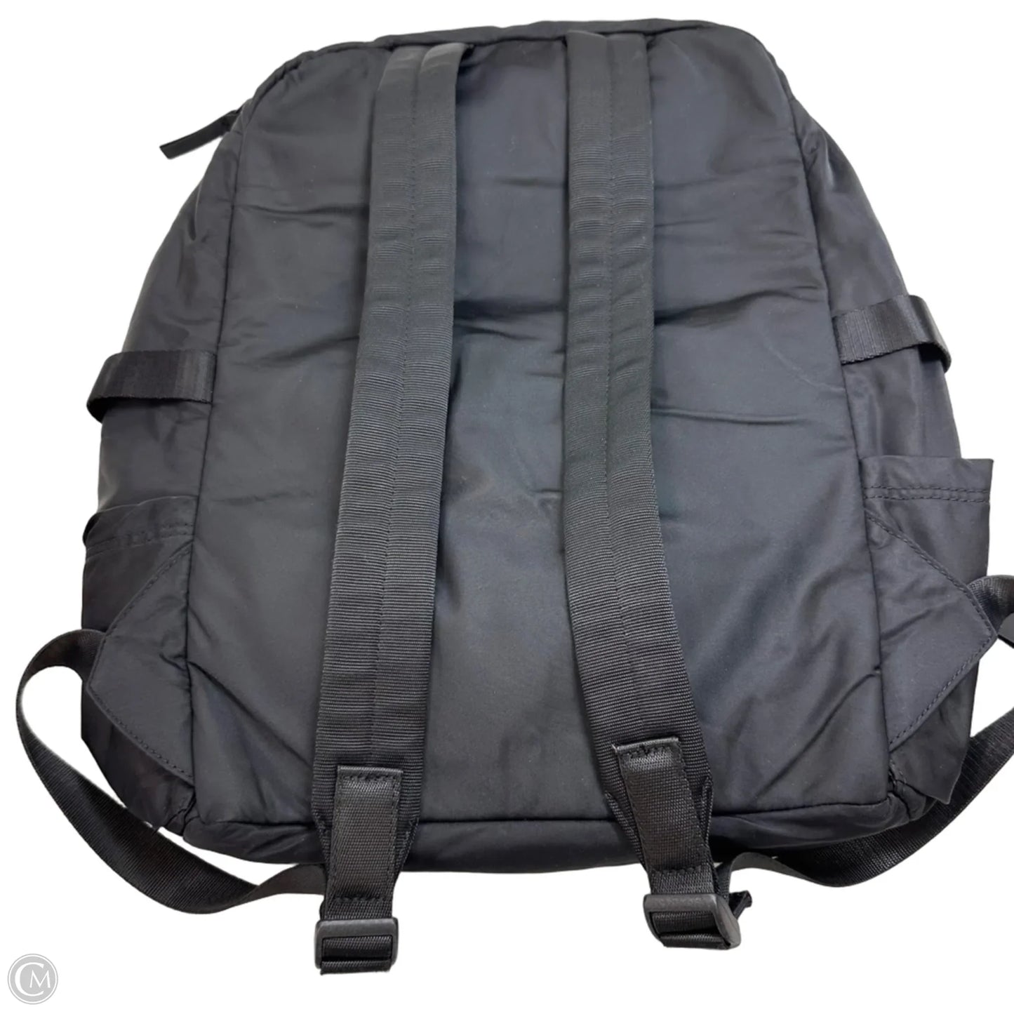 Backpack By Lululemon, Size: Medium
