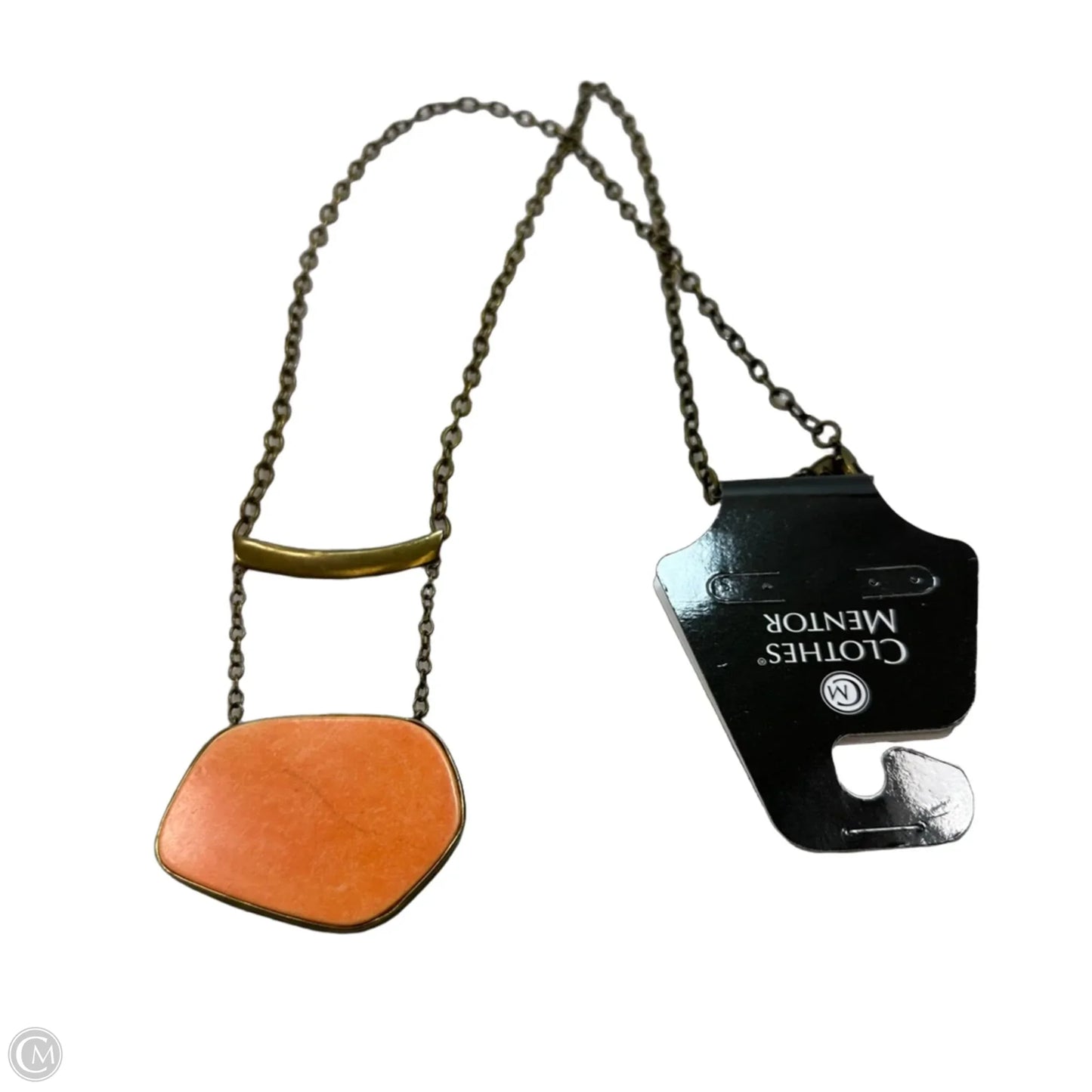 Necklace Chain By Silpada
