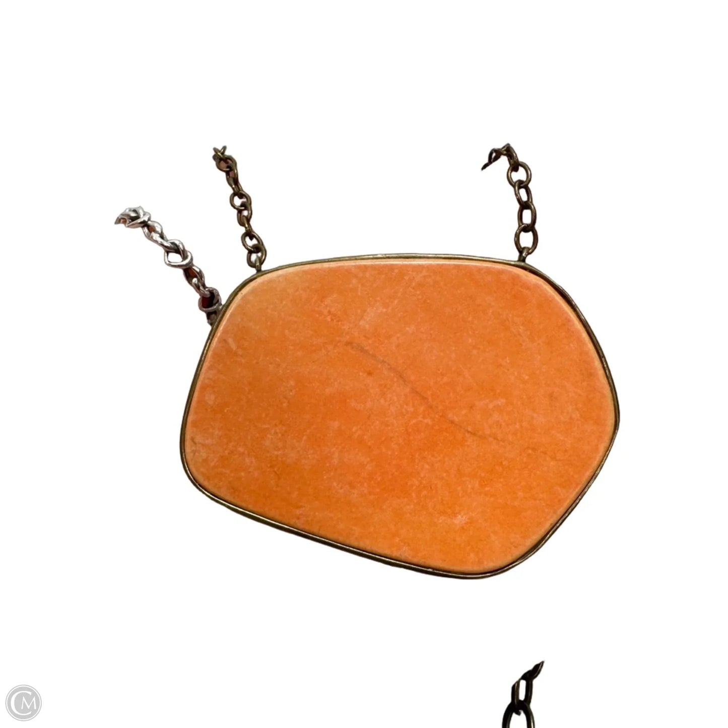 Necklace Chain By Silpada
