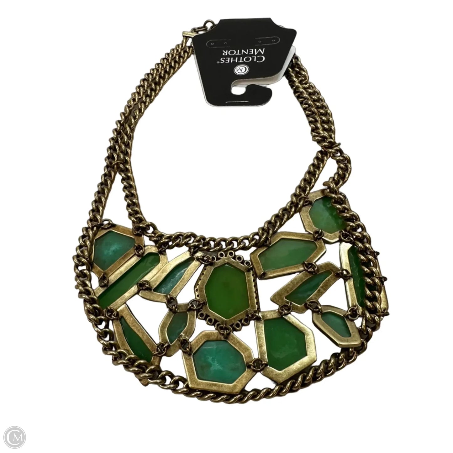 Necklace Chain By Silpada