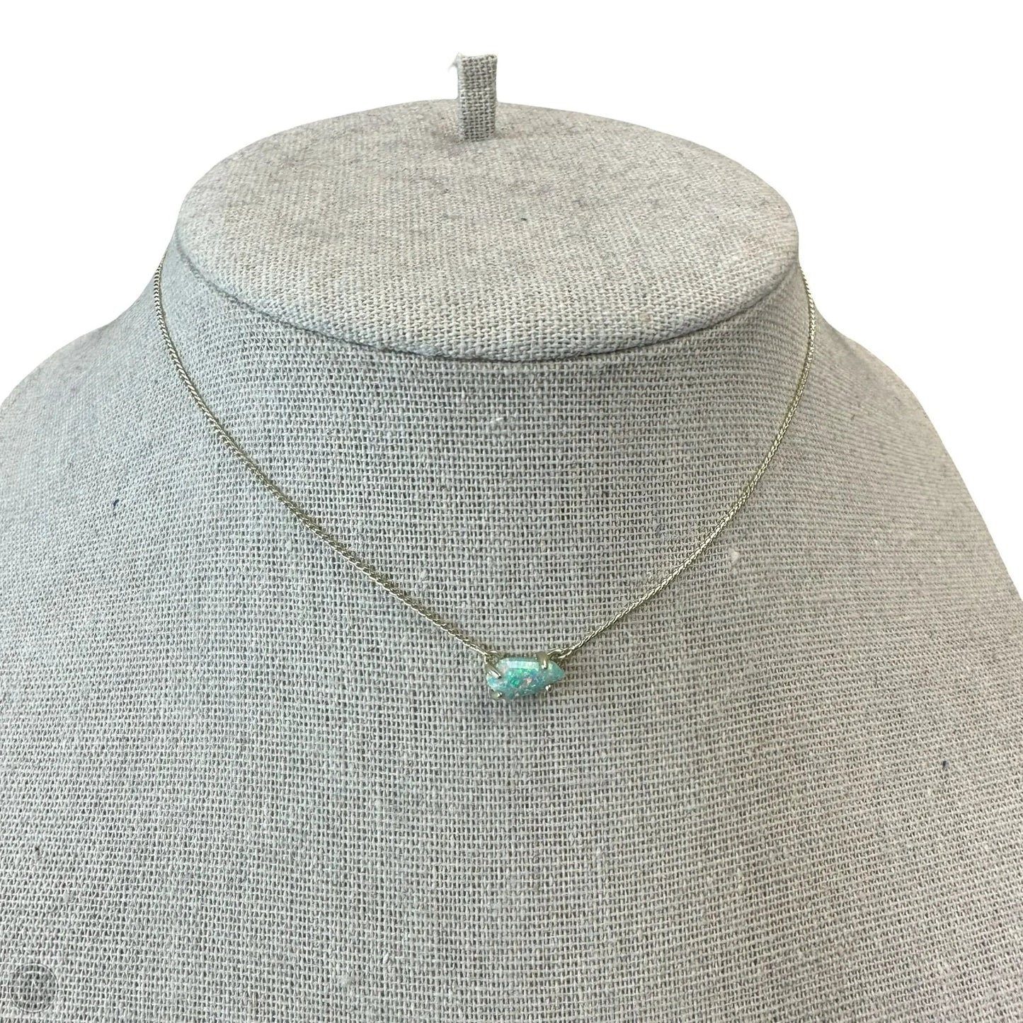 Necklace Chain By Kendra Scott