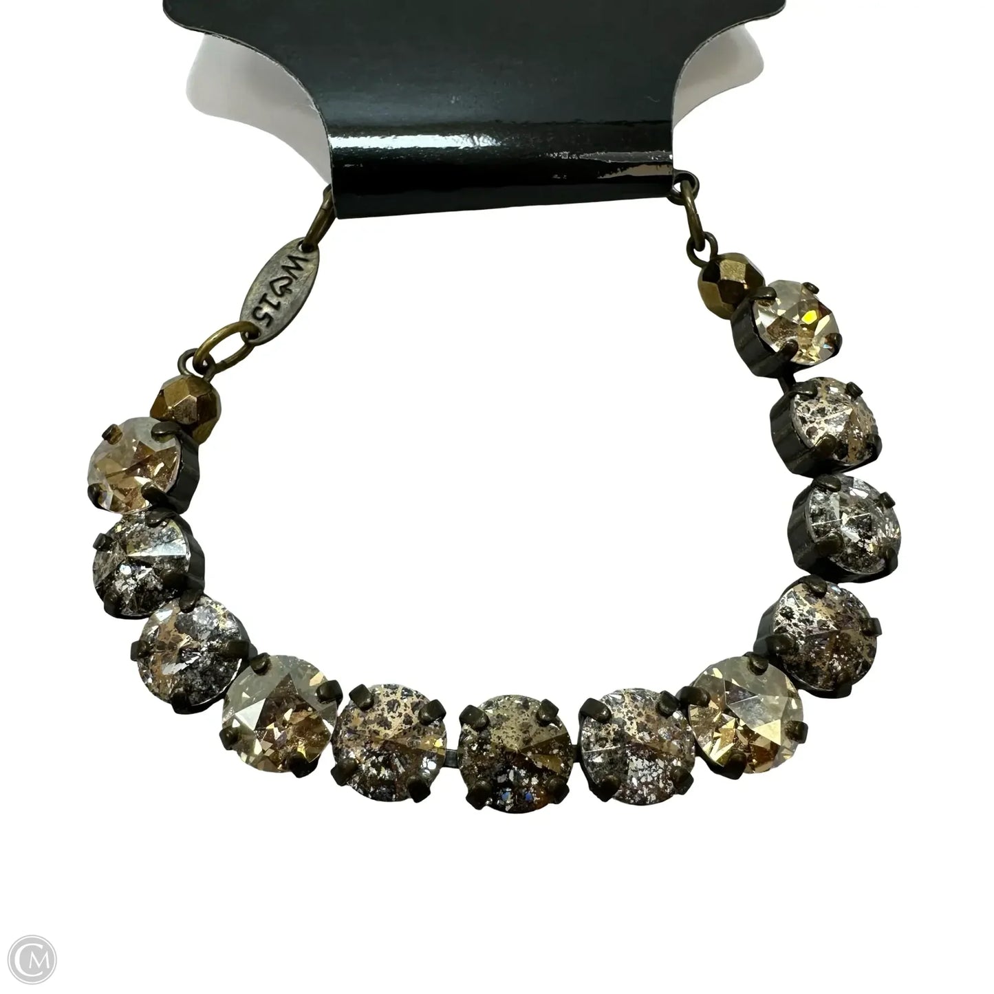 Bracelet Other By Sabika