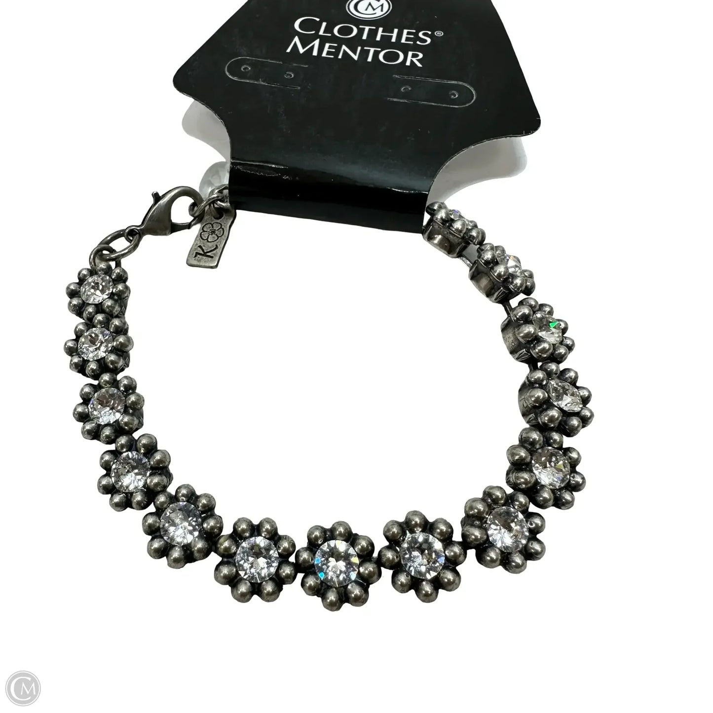 Bracelet Other By Clothes Mentor