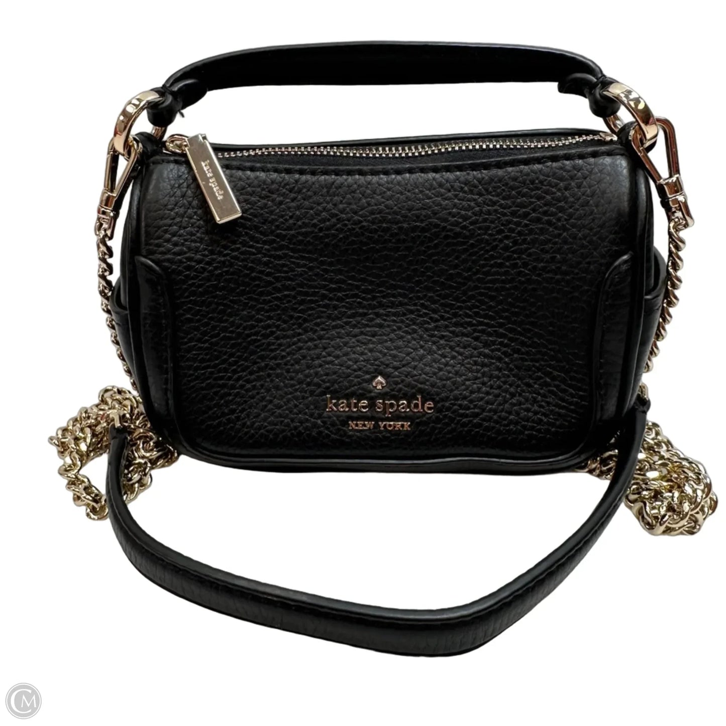 Handbag Designer By Kate Spade, Size: Small