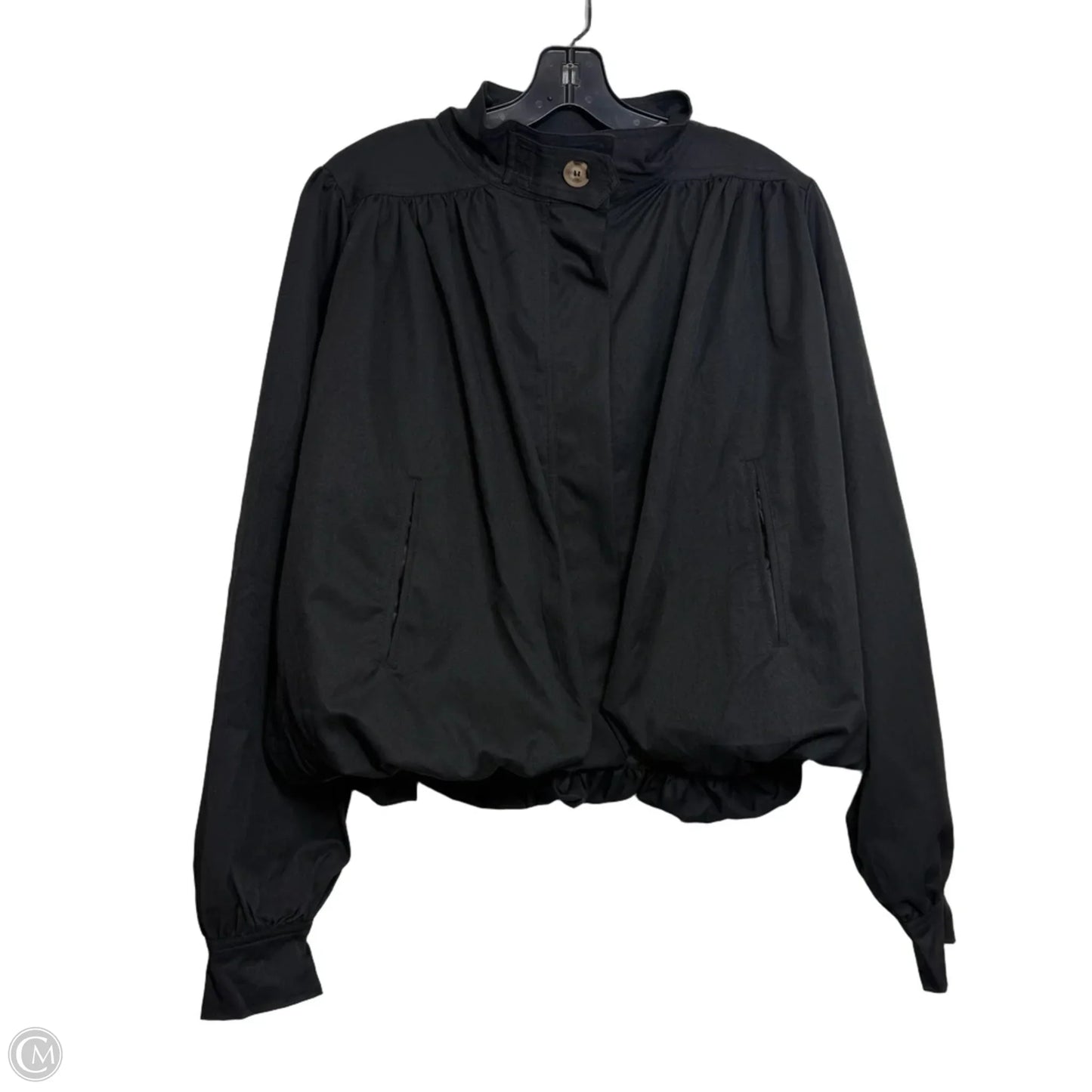 Jacket By Cmf In Black, Size: Xl