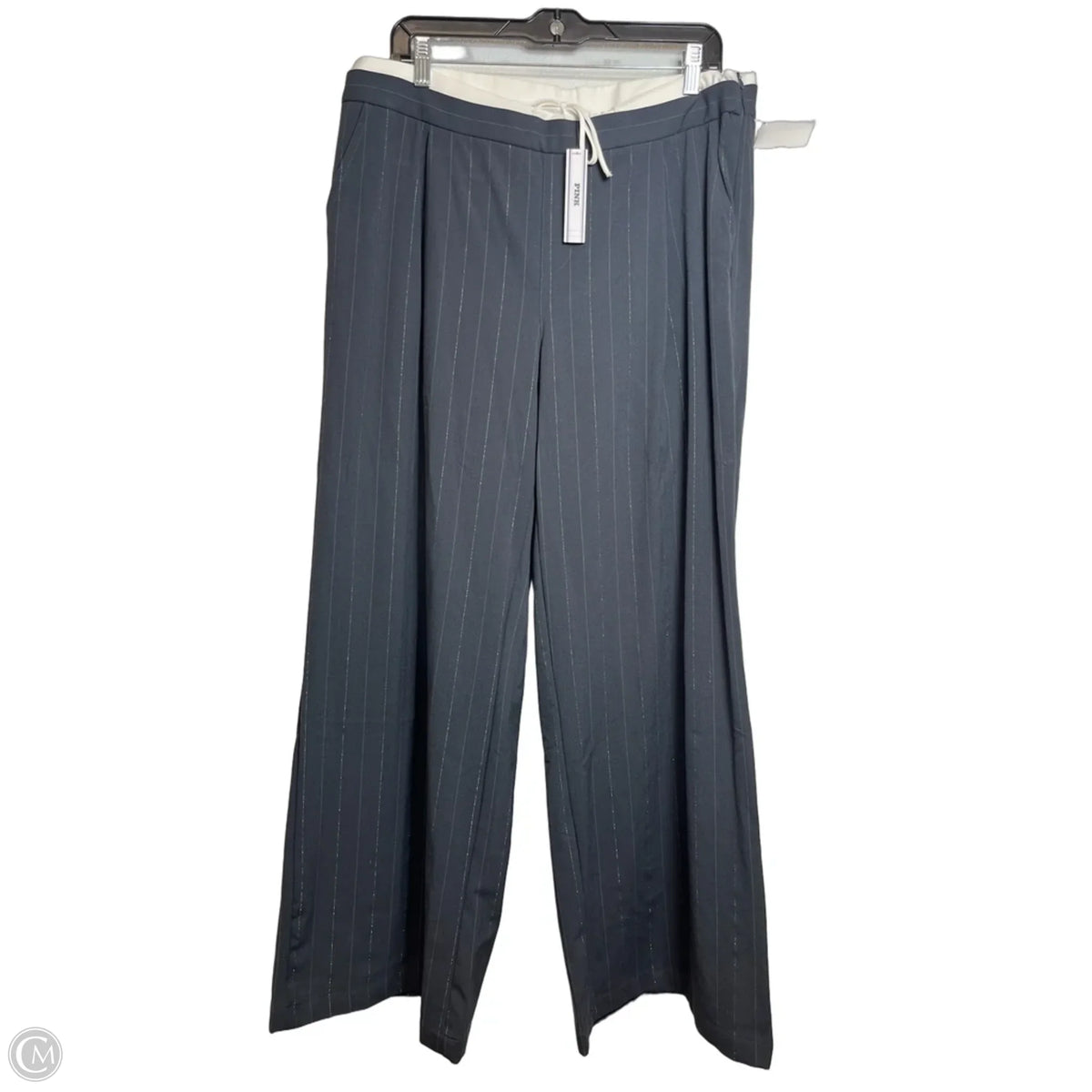 Pants Other By Pink In Grey, Size: L