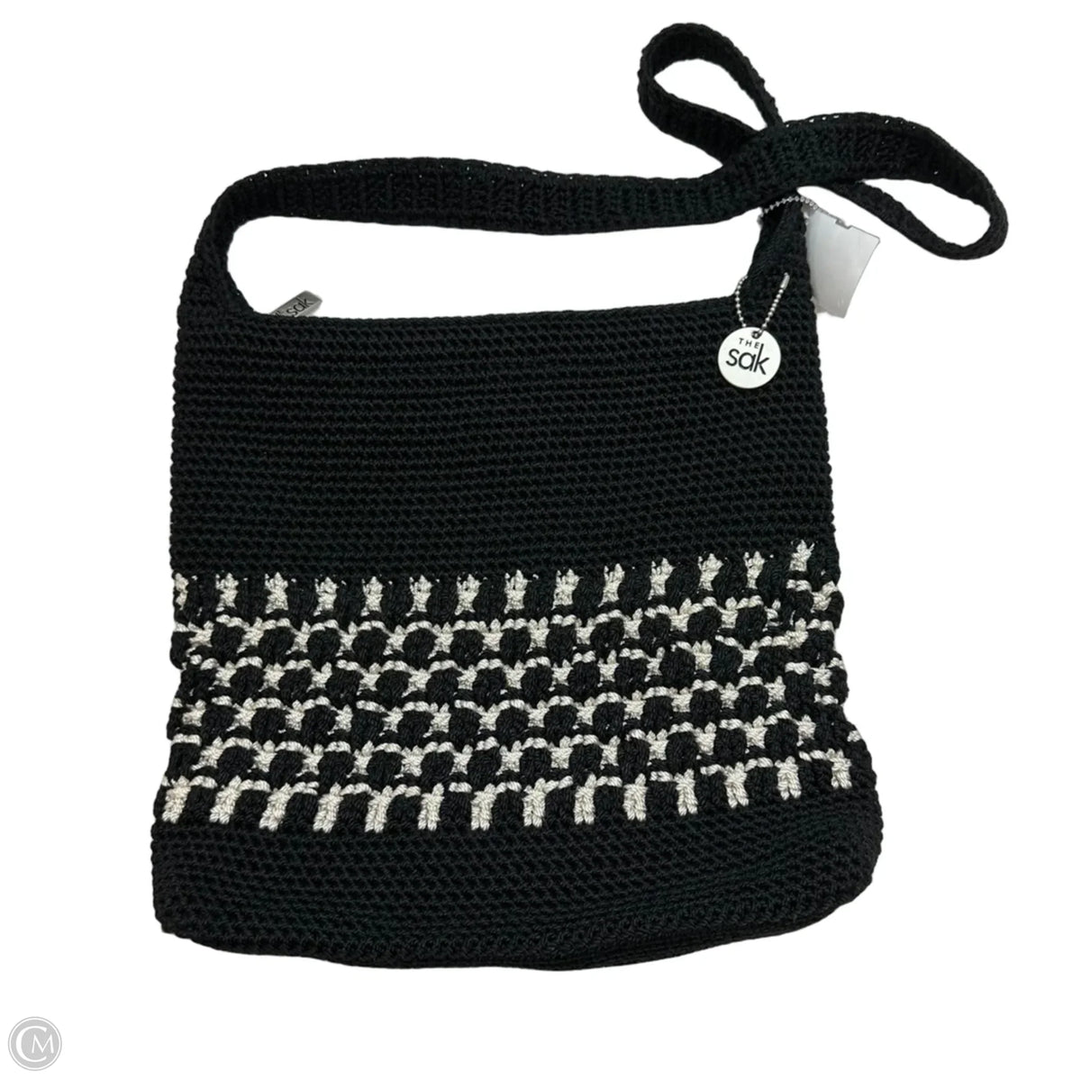 Crossbody By The Sak, Size: Small