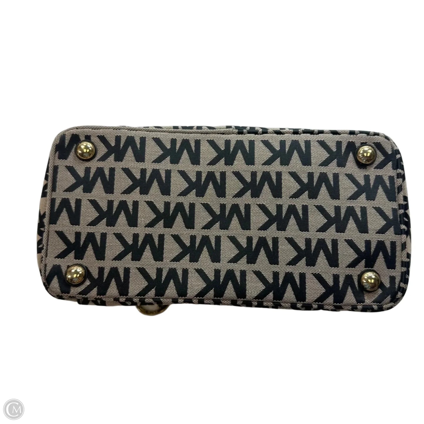 Handbag By Michael By Michael Kors, Size: Medium