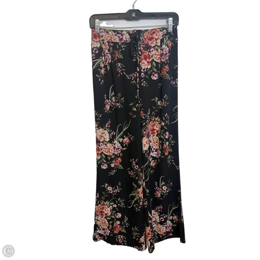 Pants Other By Altard State In Floral Print, Size: S