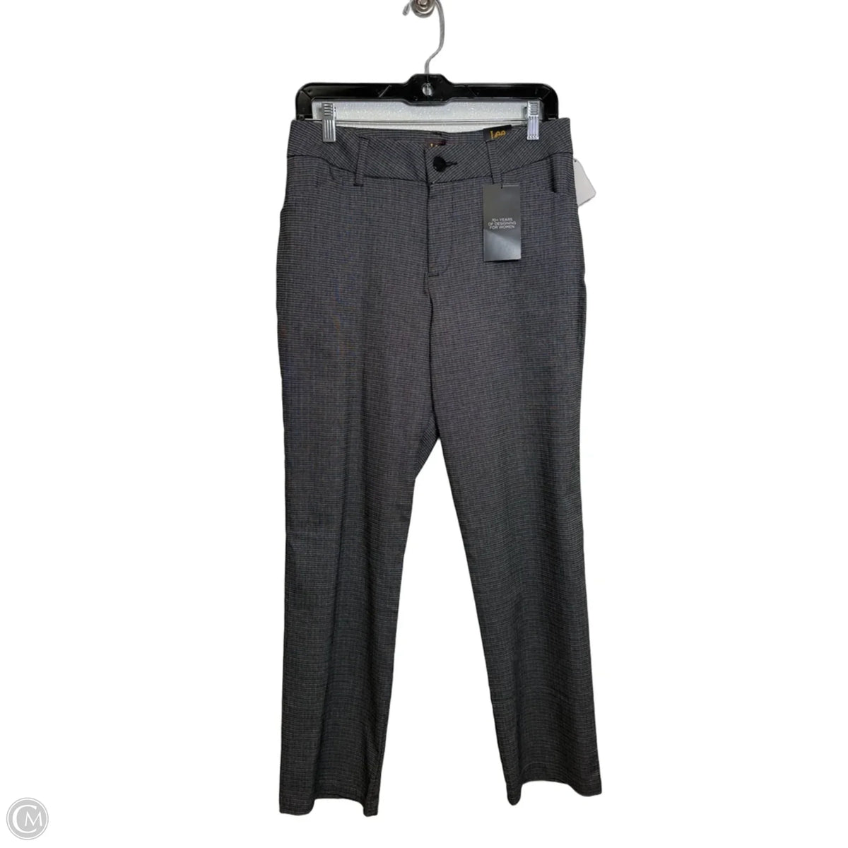 Pants Other By Lee In Black, Size: 8