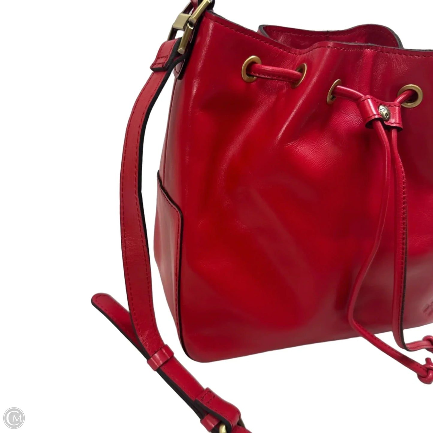 Handbag Designer By Patricia Nash, Size: Medium