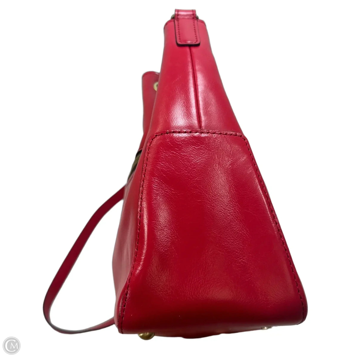 Handbag Designer By Patricia Nash, Size: Medium