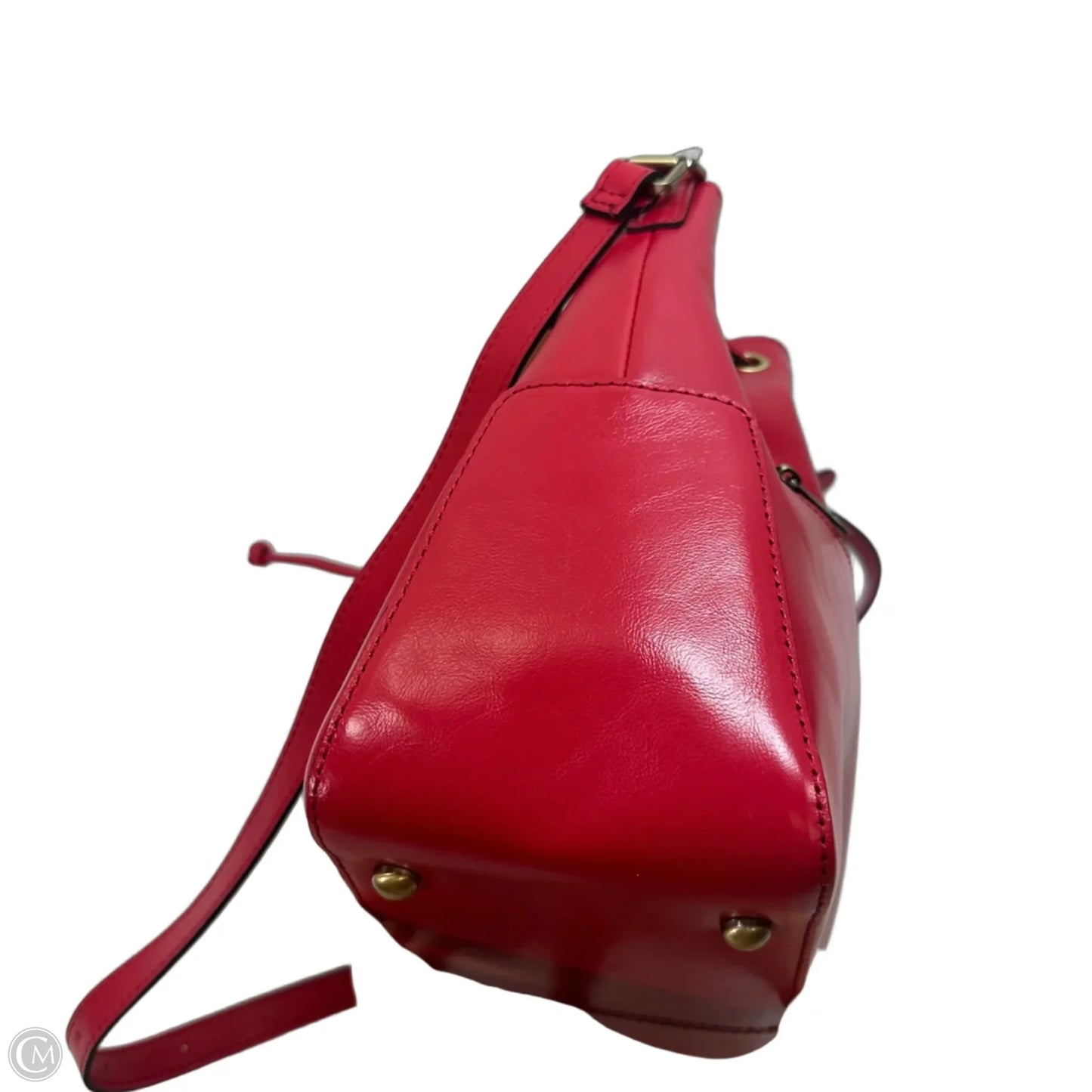 Handbag Designer By Patricia Nash, Size: Medium