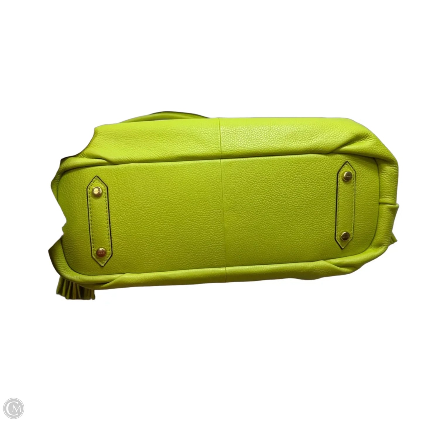 Handbag By Lodis, Size: Large