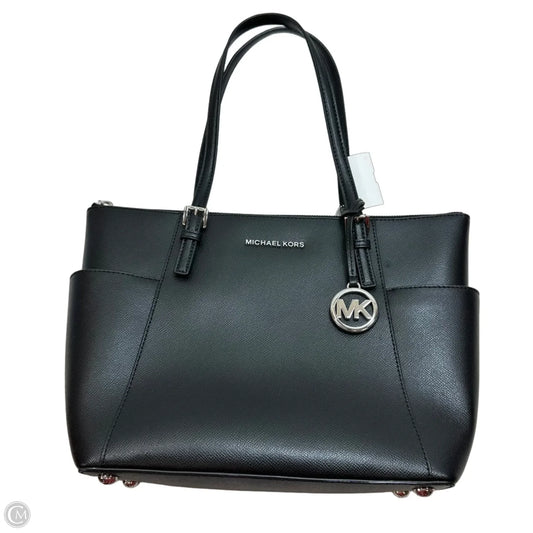 Handbag Designer By Michael Kors, Size: Small