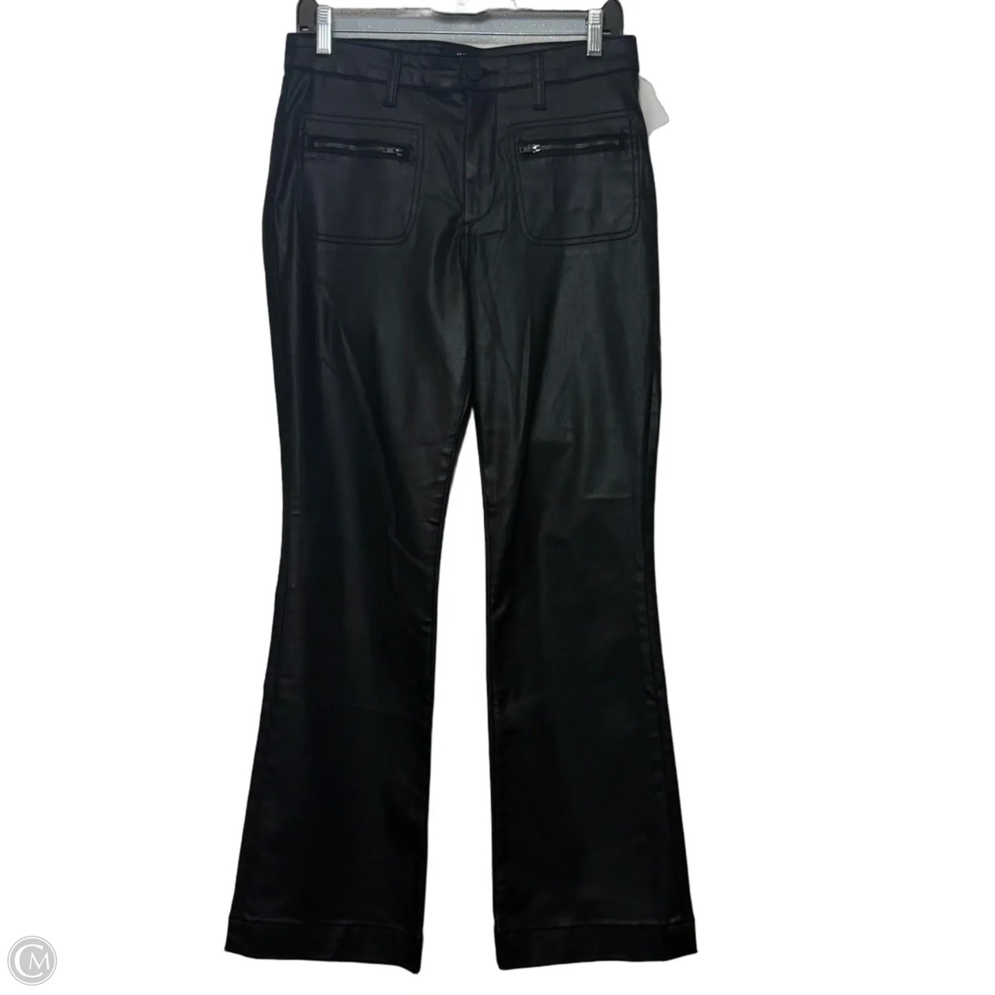 Pants Other By Kut In Black, Size: 4