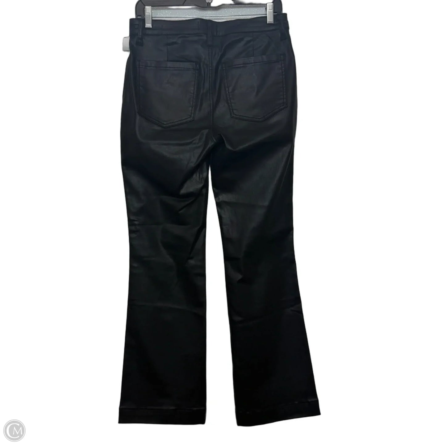 Pants Other By Kut In Black, Size: 4
