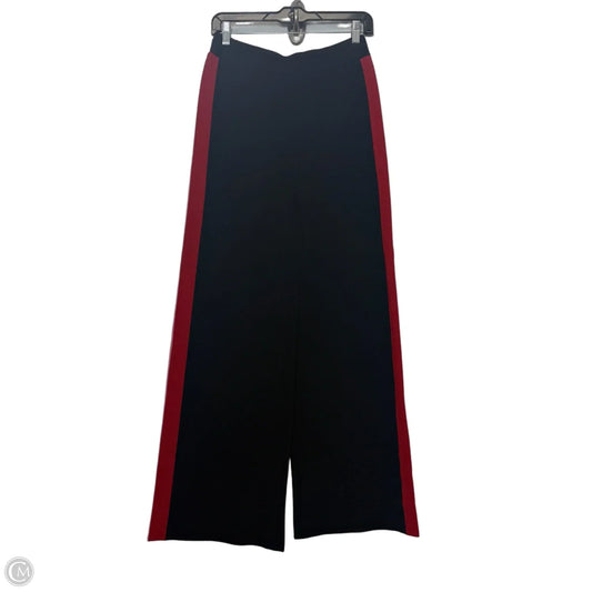 Pants Other By Maeve In Navy, Size: S