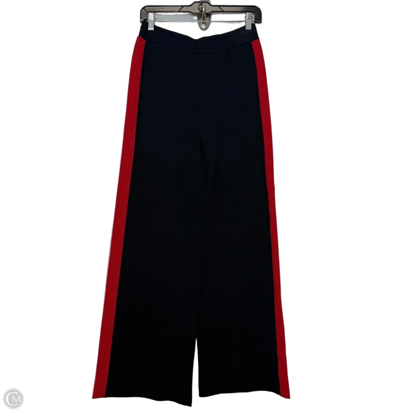 Pants Other By Maeve In Navy, Size: S