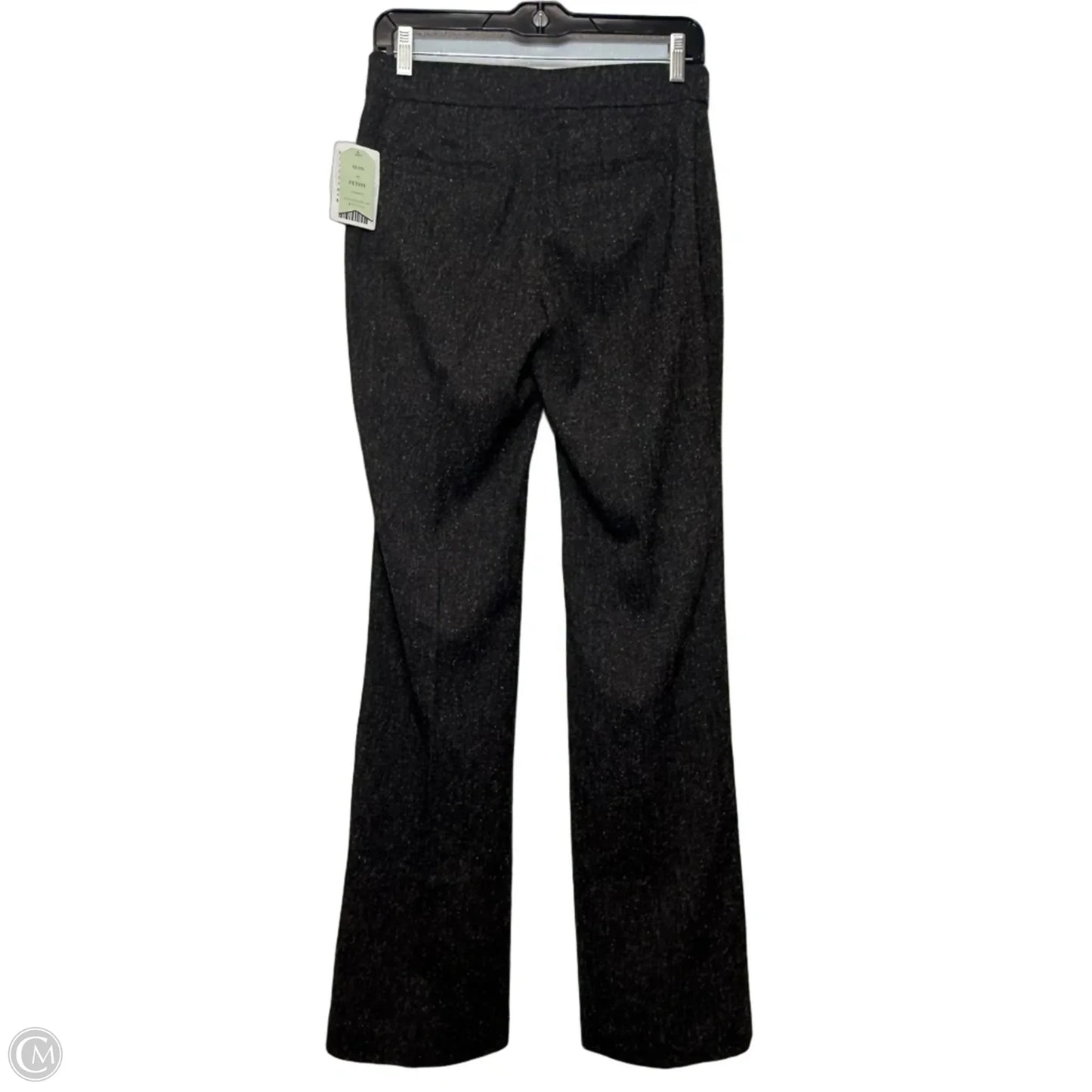 Pants Other By Elevenses In Brown, Size: 2