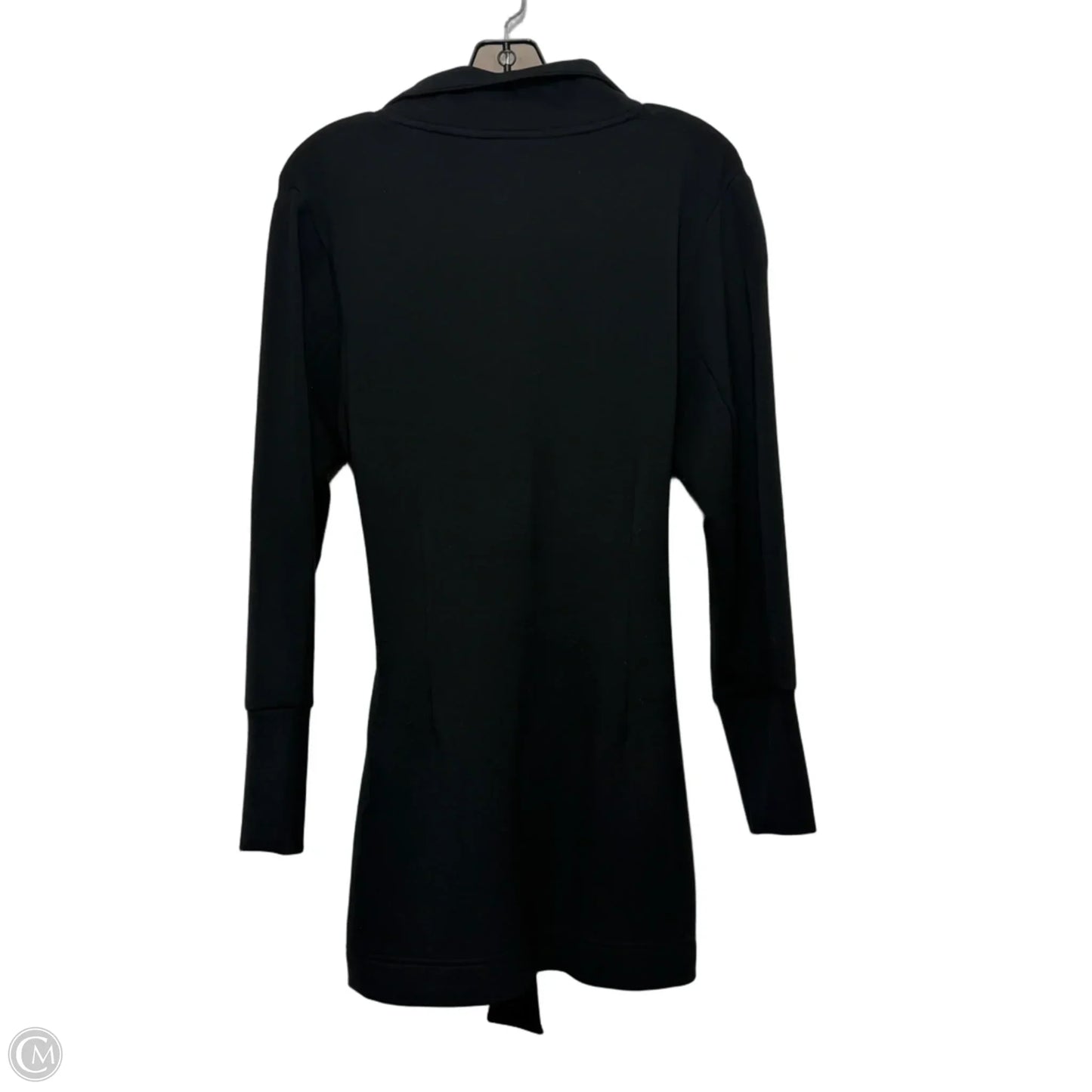 Jacket Other By Varley In Black, Size: Xs