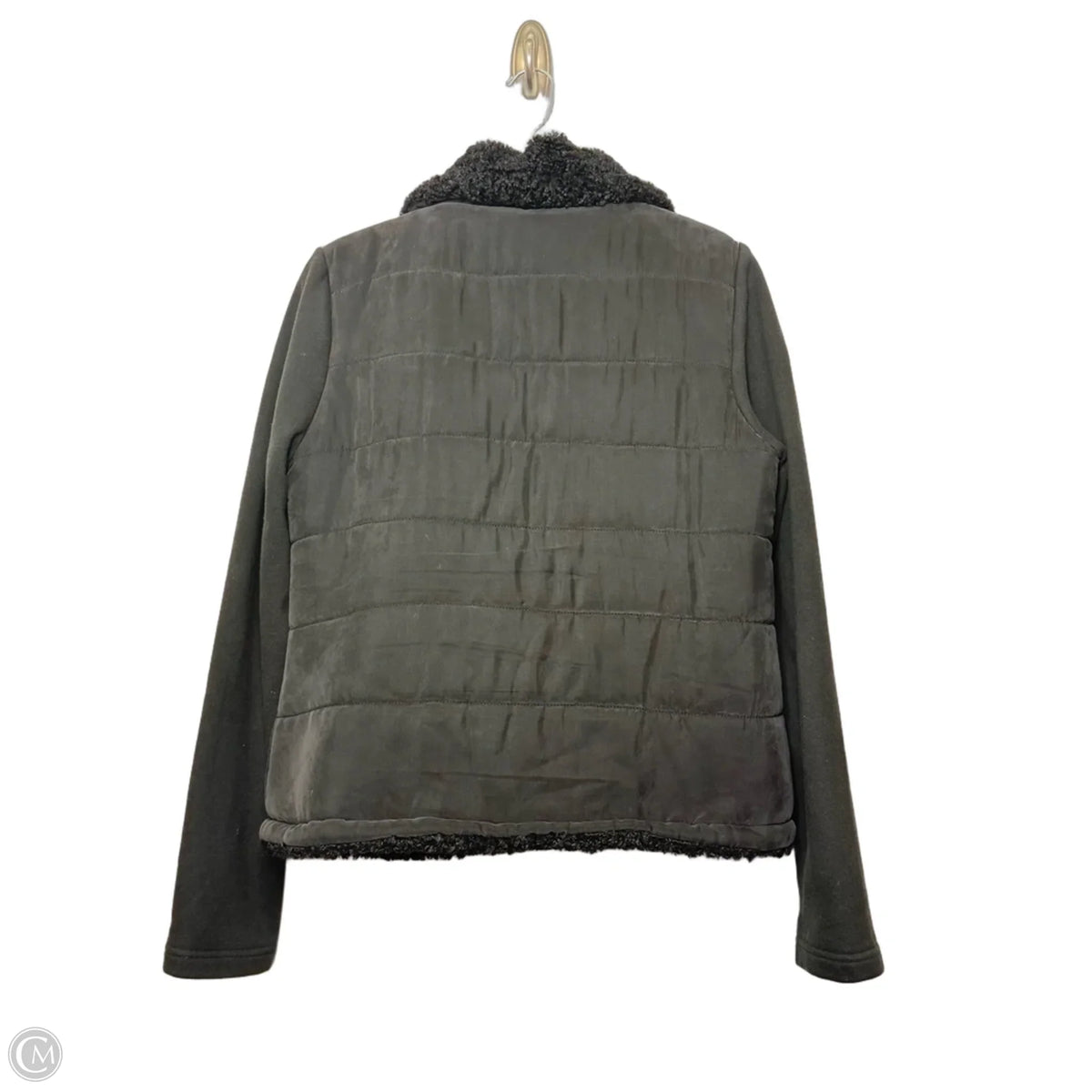 Jacket Other By Marrakech In Black, Size: M