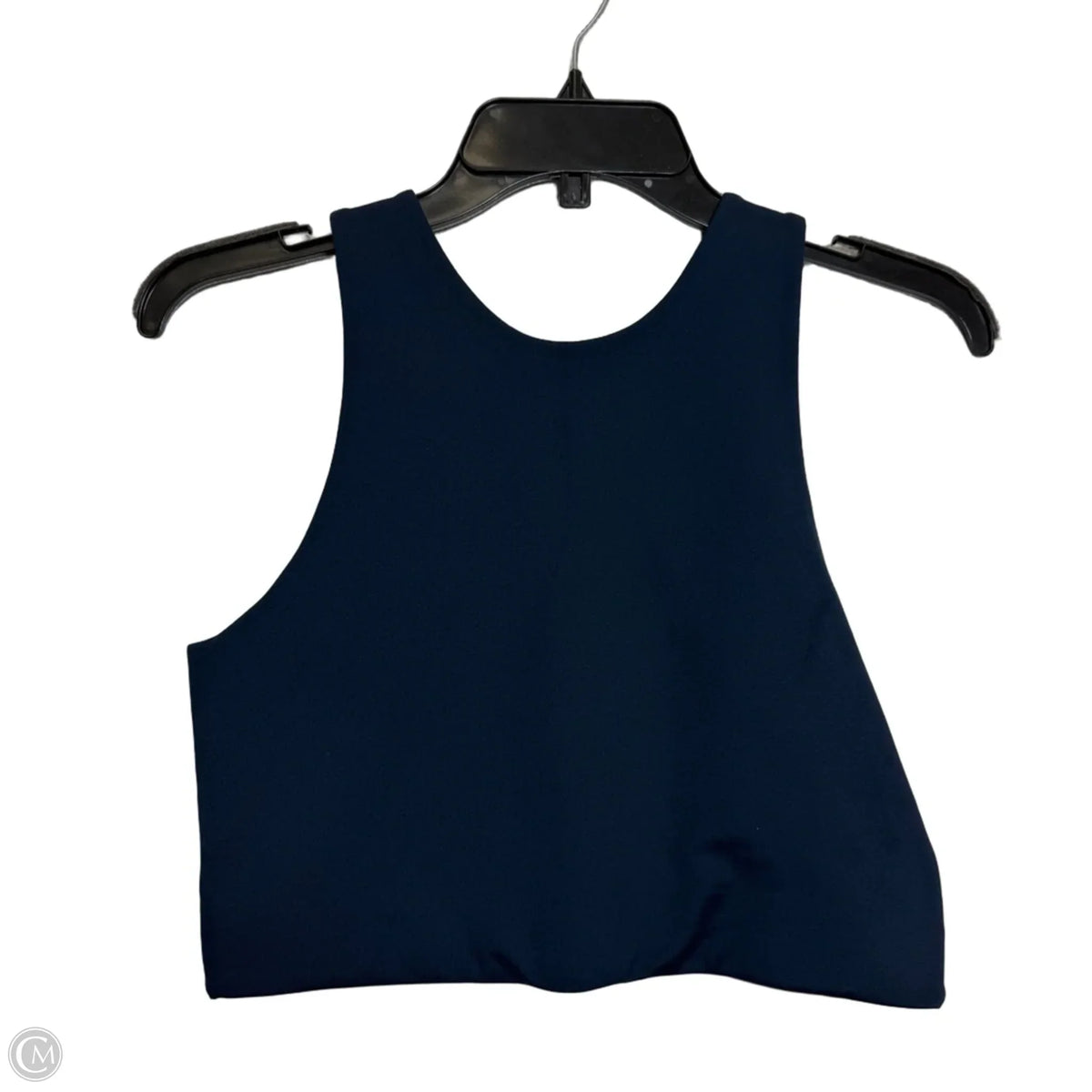 Athletic Pants 2pc By Girlfriend Collective In Teal, Size: L