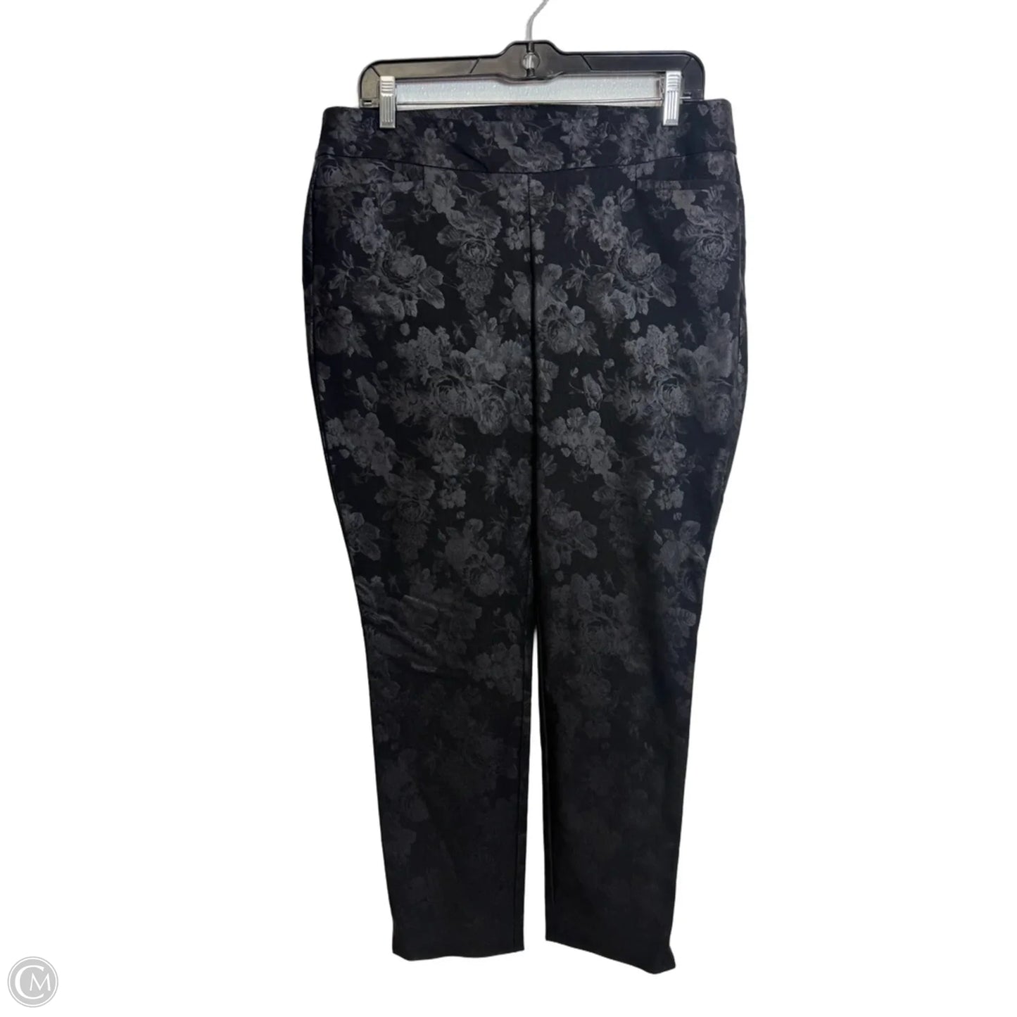Pants Other By Chicos In Black, Size: M
