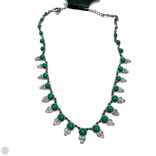 Necklace Chain By Loft