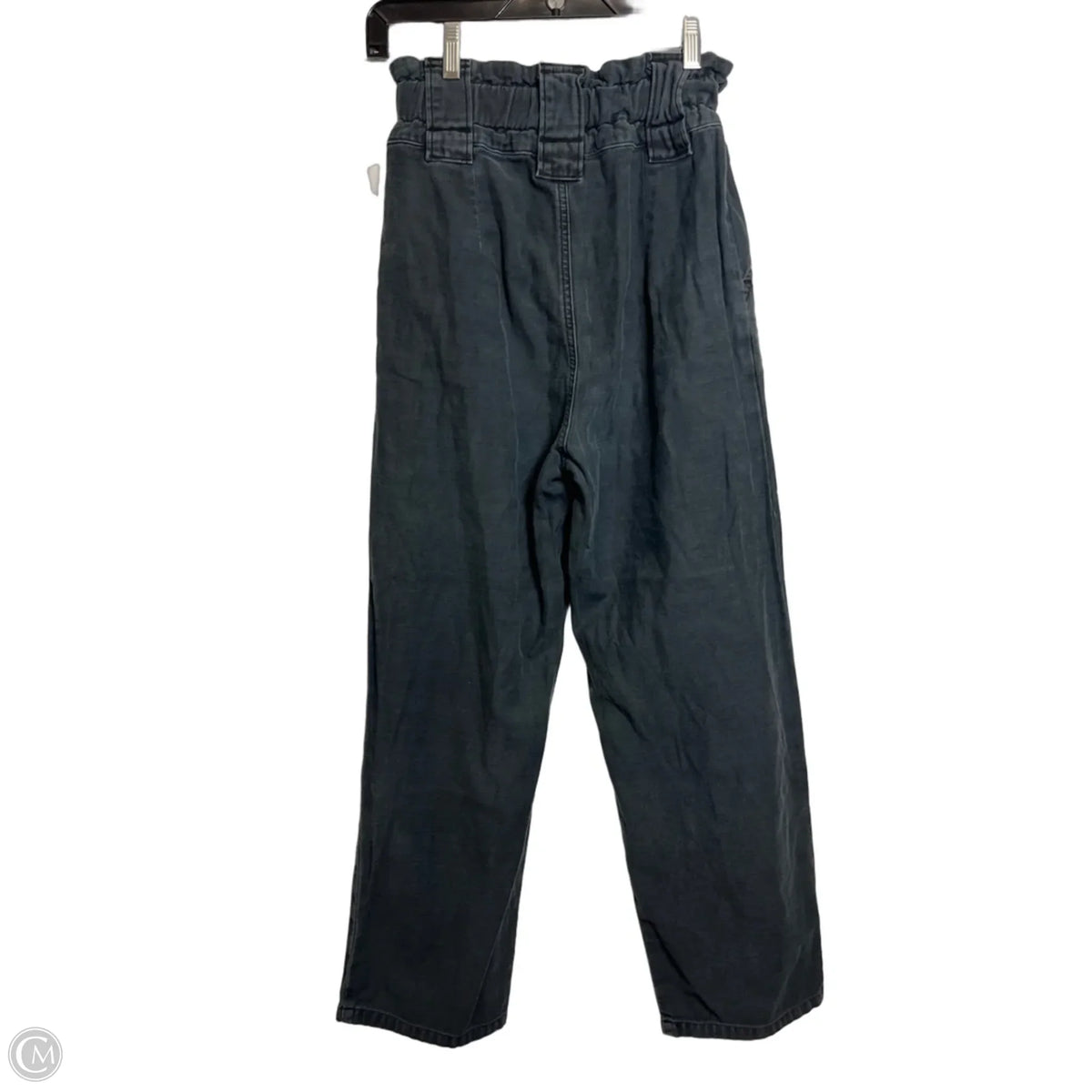 Pants Other By Free Press In Black, Size: 0