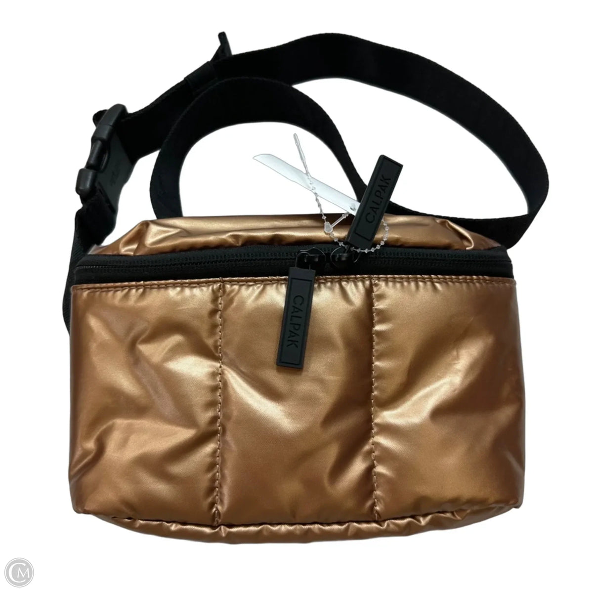 Belt Bag By Calpak, Size: Small