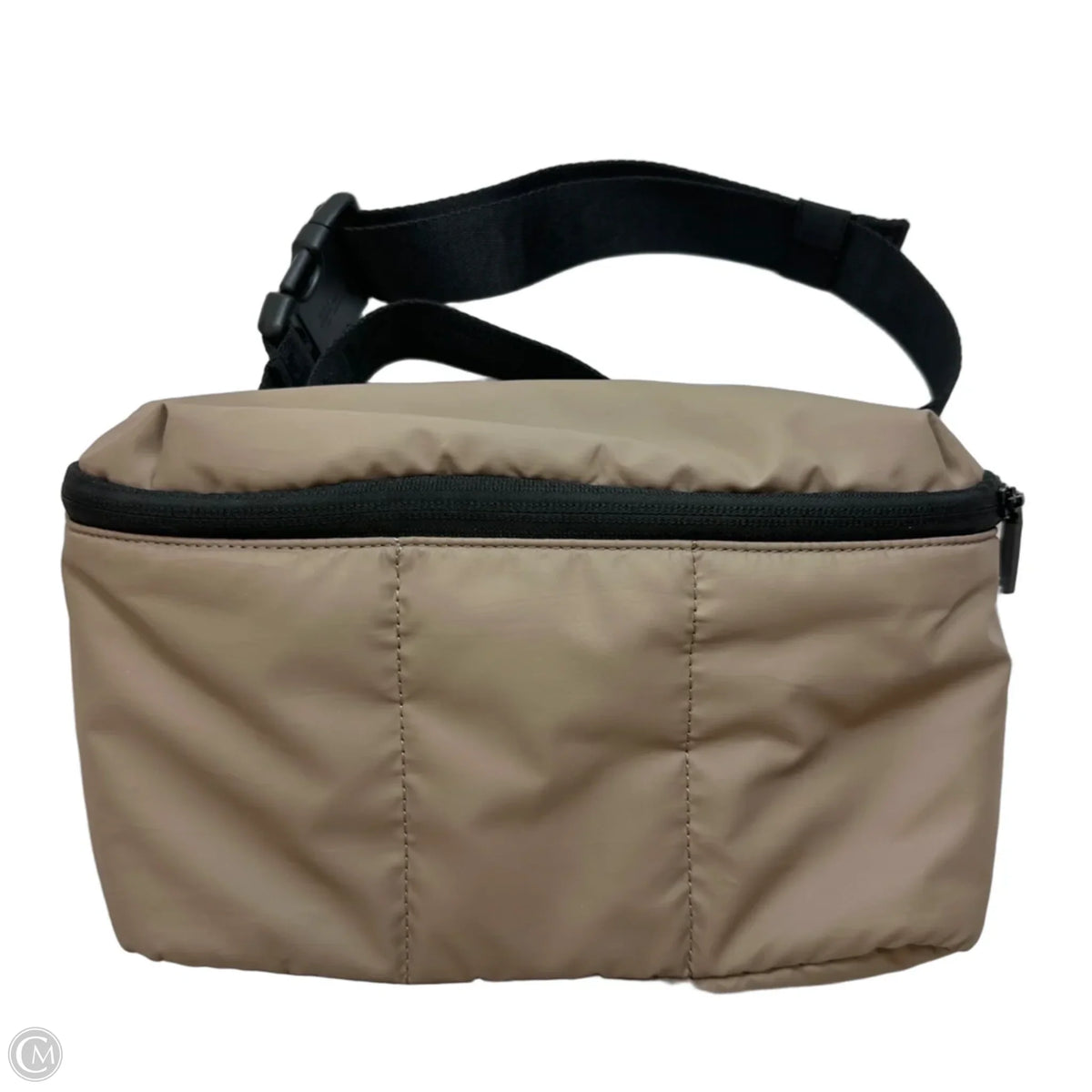 Belt Bag By Calpak, Size: Small
